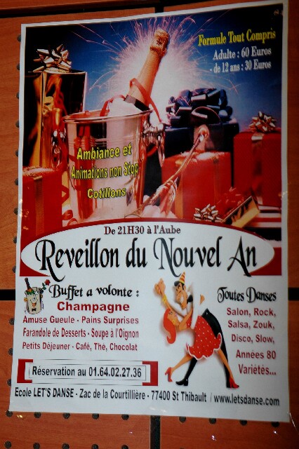 min 2007 12 08 claye souilly 307